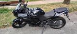 Kawasaki Ninja 250R - KAWASAKI 250 R
