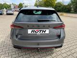 Skoda Octavia Combi RS 2.0 TSI DSG AHK*Matrix*ACC*HuD - Autos in Bonn: Co