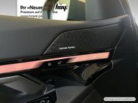 BMW 520 - Vorschau Bild 15
