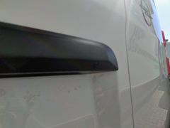 Fahrzeugabbildung Opel Vivaro Kasten Edition M - WEITERE VERFÜGBAR