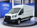 Ford Transit 350 L4H3 Lkw HA Trend