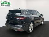 Skoda Enyaq 60 Lodge LM Navi Kam. ACC Akustikglas - Skoda Gebrauchtwagen in Münster