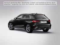 Audi A3 - Vorschau Bild 5