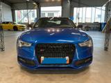 Audi S5 3.0 TFSI quattro +BI-XENON+PANO+B&O+TOTW.+ - Audi S5 mit Benzin-Antrieb: Sportwagen, Automatik