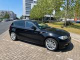 BMW 123d Edition Sport Edition Sport - BMW 123 in Frankfurt (Main)