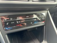 Volkswagen Polo - Vorschau Bild 16