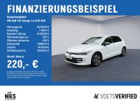 Volkswagen Golf - Vorschau Bild 1