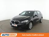 BMW 118i Advantage Aut.*NAVI*HUD*ACC*PDC*SHZ* - BMW 118 in Stuttgart