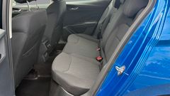 Foto Nummer 11: SKODA Fabia