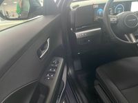 Hyundai KONA - Vorschau Bild 13