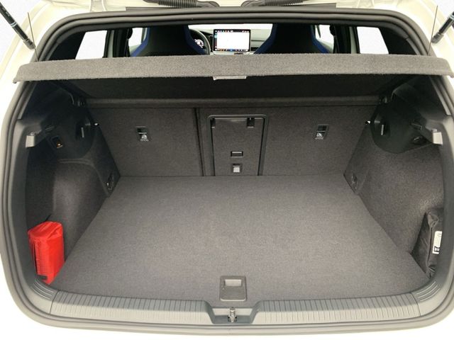 Golf GTE TSI eHYBRID BLACKSTYLE IQ LIGHT+PANO+AH