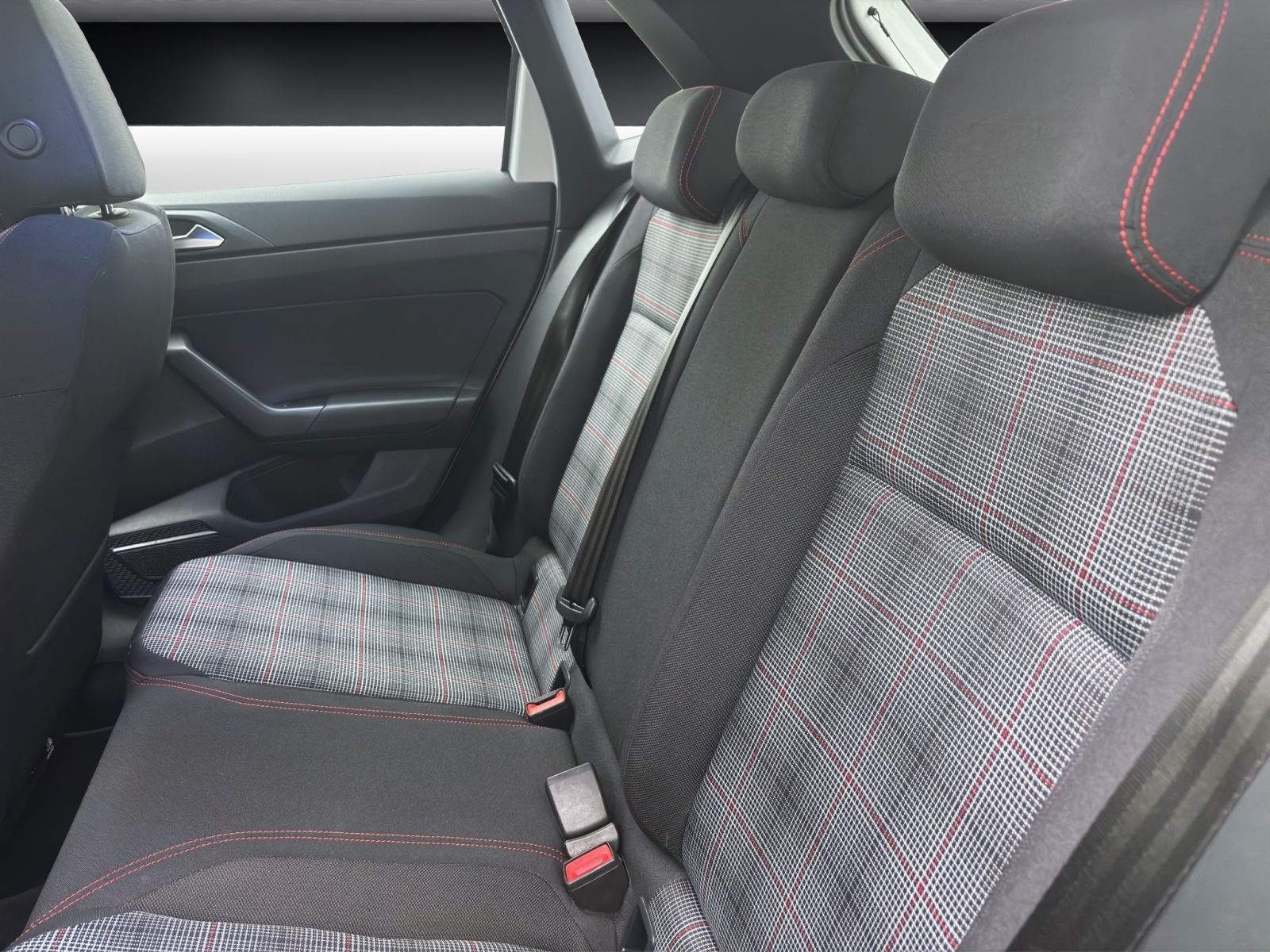 Volkswagen Polo - Bild 14