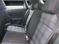 Volkswagen Polo - Vorschau Bild 14