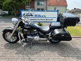 Suzuki C 1500 VL 1500 INTRUDER - Suzuki Motorräder in Dortmund