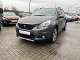 Peugeot 2008 Crossway PureTech 130 - Peugeot 2008 in Osnabrück