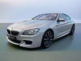 BMW F13 640d xDrive | Mpaket | Xenon | Navi  | 20" - BMW 640 aus 2012