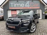 Skoda Kamiq 1.6 TDI Style LED Pano SHZ LKHZ PDC CarPla - Skoda Kamiq in Lübeck