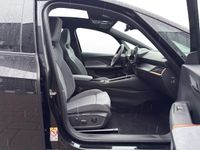 Cupra Born - Vorschau Bild 18