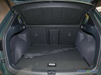 Cupra Ateca - Vorschau Bild 8
