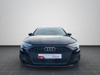Audi A3 - Vorschau Bild 6