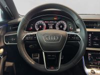 Audi A6 - Vorschau Bild 9