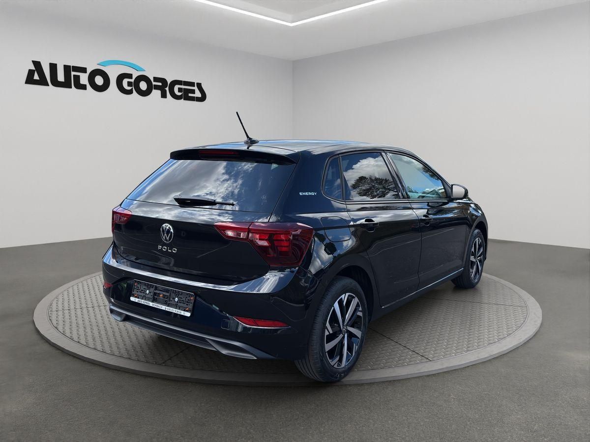 Volkswagen Polo - Bild 5