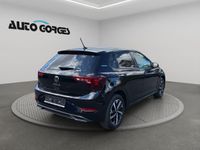 Volkswagen Polo - Vorschau Bild 5