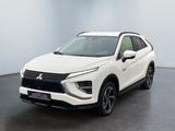 Mitsubishi Eclipse Cross BASIS 2.4 PHEV TEMP SHZ KAM - Mitsubishi Eclipse Cross mit Hybrid-Antrieb