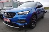 Opel Grandland (X) Elegance Navi-LED