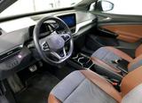 Volkswagen ID.4 Pro Performance | AHK | NAVI | ACC | SITZH. - E-Autos