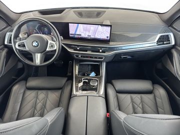 BMW X5 - 8