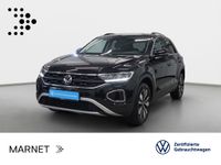 Volkswagen T-Roc - Vorschau Bild 1