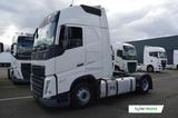 Volvo FH 460 Globetrotter XL i-Save I-ParkCool