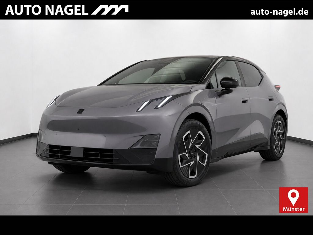 Lynk&Co 02