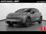 Lynk&Co 02 Core 66 kWh - Lynk&Co 02 Gebrauchtwagen