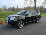 Nissan X-Trail 4x4 SE 2.0 dCi DPF 127kW LE - gebrauchte Nissan X-Trail aus dem Jahr 2008