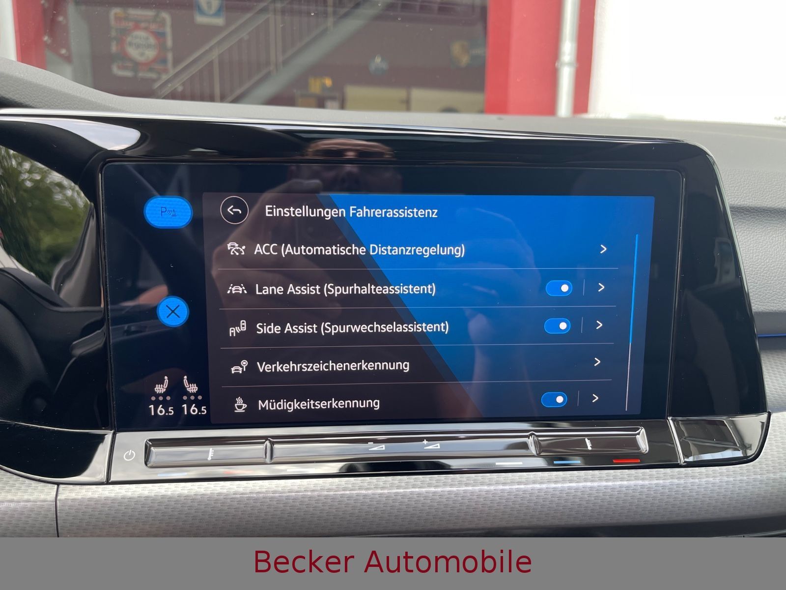 Fahrzeugbild