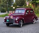 Andere Absolute Rarität, Oldtimer, 1949, Vauxhall... - : Vauxhall