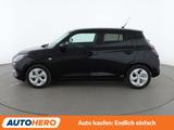Suzuki Swift 1.2 DualJet Mild-Hybrid Comfort+*NAVI*LED* - Suzuki Swift Gebrauchtwagen in Köln