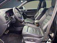 Volkswagen T-Roc - Vorschau Bild 21