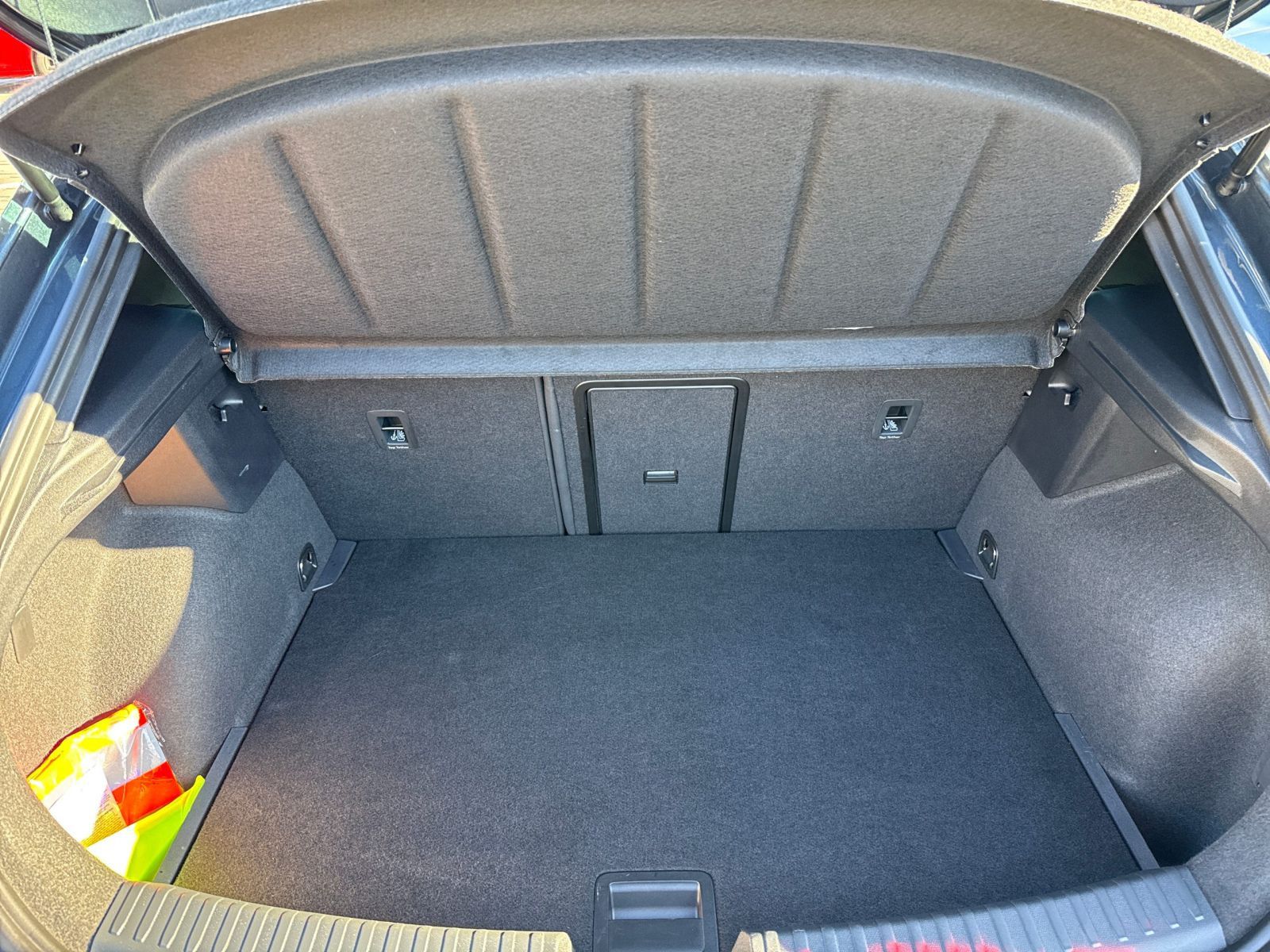 Cupra Leon - Bild 13
