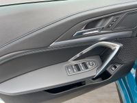 BMW X1 - Vorschau Bild 7