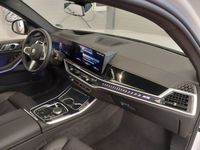 BMW X5 - Vorschau Bild 4