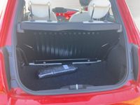 Fiat 500 - Vorschau Bild 6