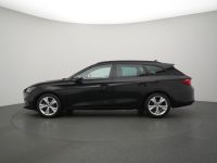 Seat Leon - Vorschau Bild 16