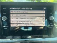 Volkswagen T-Cross - Vorschau Bild 14