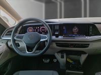 Volkswagen T7 Multivan - Vorschau Bild 9