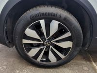 Volkswagen T-Roc - Vorschau Bild 14