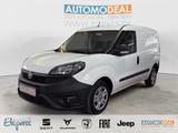 Fiat Doblo Kasten Dobln Cargo Kawa APPLE/ANDROID BLUE - Fiat Doblo in Oberhausen