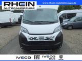 Fiat Ducato NEUES MODELL S2 35L4H2 MaxiKAWA 140MT6E - Fiat Ducato l4h3